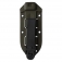 N Extrema Ratio E.C.M. Cobra Green EX0095BLK