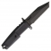 N Extrema Ratio Fulcrum C FH Black EX0110BLK