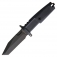 N Extrema Ratio Fulcrum C FH Black EX0110BLK