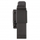 N Extrema Ratio Fulcrum C FH Black EX0110BLK