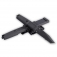 N Extrema Ratio Fulcrum C FH Black EX0110BLK