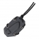 N Extrema Ratio N.K.1 Black EX0123BLK