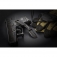 N Extrema Ratio N.K.1 Black EX0123BLK