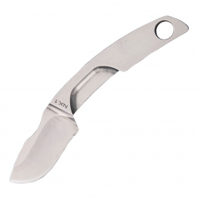 N Extrema Ratio N.K.1 Stonewash EX0123SW