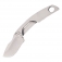 N Extrema Ratio N.K.1 Stonewash EX0123SW
