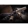 N Extrema Ratio Col Moschin Desert Warfare EX0125DW