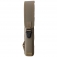 N Extrema Ratio Col Moschin Desert Warfare EX0125DW