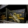 N Extrema Ratio Col Moschin Desert Warfare EX0125DW