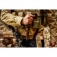 N Extrema Ratio Col Moschin Desert Warfare EX0125DW
