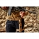 N Extrema Ratio Col Moschin Desert Warfare EX0125DW