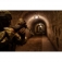 N Extrema Ratio Col Moschin Desert Warfare EX0125DW