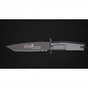N Extrema Ratio Col Moschin Paper z podstawk EX0125TBPL