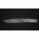 N Extrema Ratio Col Moschin Paper z podstawk EX0125TBPL