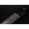 N Extrema Ratio Col Moschin Paper z podstawk EX0125TBPL