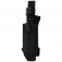 N Extrema Ratio Ontos Black EX0127BLK-NK