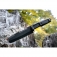 N Extrema Ratio Ontos Black EX0127BLK-NK