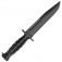 N Extrema Ratio MK2.1 Black EX0128BLK