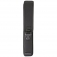 N Extrema Ratio MK2.1 Black EX0128BLK