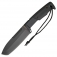 N Extrema Ratio Selvans Black EX0129BLK-GNK