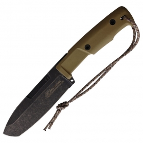 N Extrema Ratio Selvans Expeditions EX0129EXP