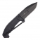 N Extrema Ratio RAO II EX0136BLK