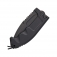 N Extrema Ratio RAO II EX0136BLK