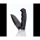 N Extrema Ratio RAO II EX0136BLK