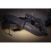 N Extrema Ratio RAO II EX0136BLK