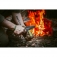 N Extrema Ratio RAO II Expeditions EX0136EXP