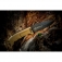 N Extrema Ratio RAO II Expeditions EX0136EXP