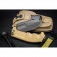 N Extrema Ratio RAO II Expeditions EX0136EXP