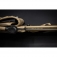 N Extrema Ratio RAO II Expeditions EX0136EXP