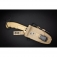 N Extrema Ratio RAO II Expeditions EX0136EXP