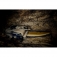 N Extrema Ratio RAO II Expeditions EX0136EXP