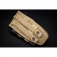 N Extrema Ratio RAO II Expeditions EX0136EXP