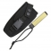 N Extrema Ratio RAO Black EX0141BLK