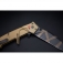 N Extrema Ratio MF2 Desert Warfare EX0142DW