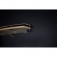 N Extrema Ratio MF2 Desert Warfare EX0142DW