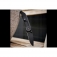 N Extrema Ratio BF1 CD Black EX0143BLK