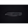 N Extrema Ratio BF1 CD Black EX0143BLK