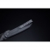 N Extrema Ratio BF1 CD Black EX0143BLK