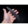 N Extrema Ratio BF1 CD Black EX0143BLK