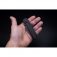 N Extrema Ratio BF1 CD Black EX0143BLK