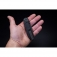 N Extrema Ratio BF1 CD Black EX0143BLK