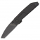N Extrema Ratio BF1 CT Black EX0144BLK