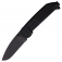 N Extrema Ratio BF2 CD Black EX0145BLK