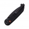 N Extrema Ratio BF2 CD Black EX0145BLK