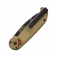 N Extrema Ratio BF2 CD Desert Warfare EX0145DW