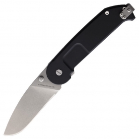 N Extrema Ratio BF2 CD Stonewash EX0145SW