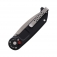 N Extrema Ratio BF2 CD Stonewash EX0145SW
